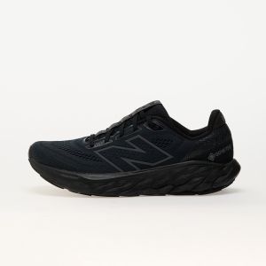 Tenisky New Balance FreshFoam X 880 V14 GTX Black EUR 40