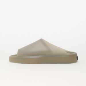 Tenisky Fear of God Los Feliz Rubber Dark Grey EUR 42