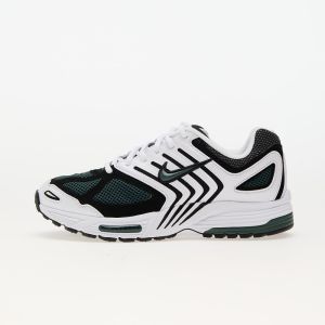 Tenisky Nike W Air Pegasus 2005 White/ Vintage Green-Black EUR 35.5