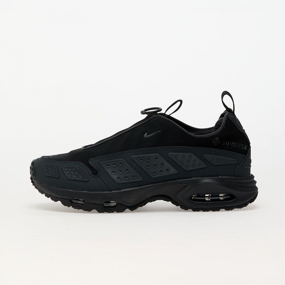 Tenisky Nike W Air Max Sndr Gtx Black/ Dk Smoke Grey EUR 45