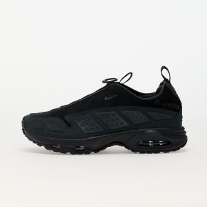 Tenisky Nike W Air Max Sndr Gtx Black/ Dk Smoke Grey EUR 45