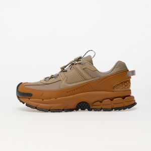 Tenisky Nike W Zoom Vomero Roam Flax/ Khaki-Anthracite-University Gold EUR 36.5