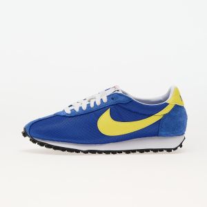 Tenisky Nike LD-1000 Sp Game Royal/ Opti Yellow EUR 44.5
