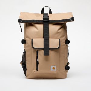 Carhartt WIP Philis Backpack Peanut 21,5 l
