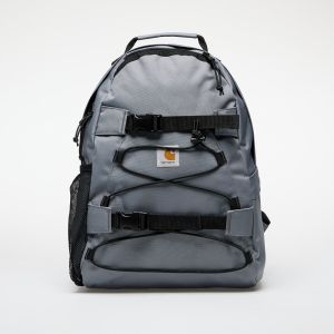 Carhartt WIP Kickflip Backpack Dove Grey 25 l
