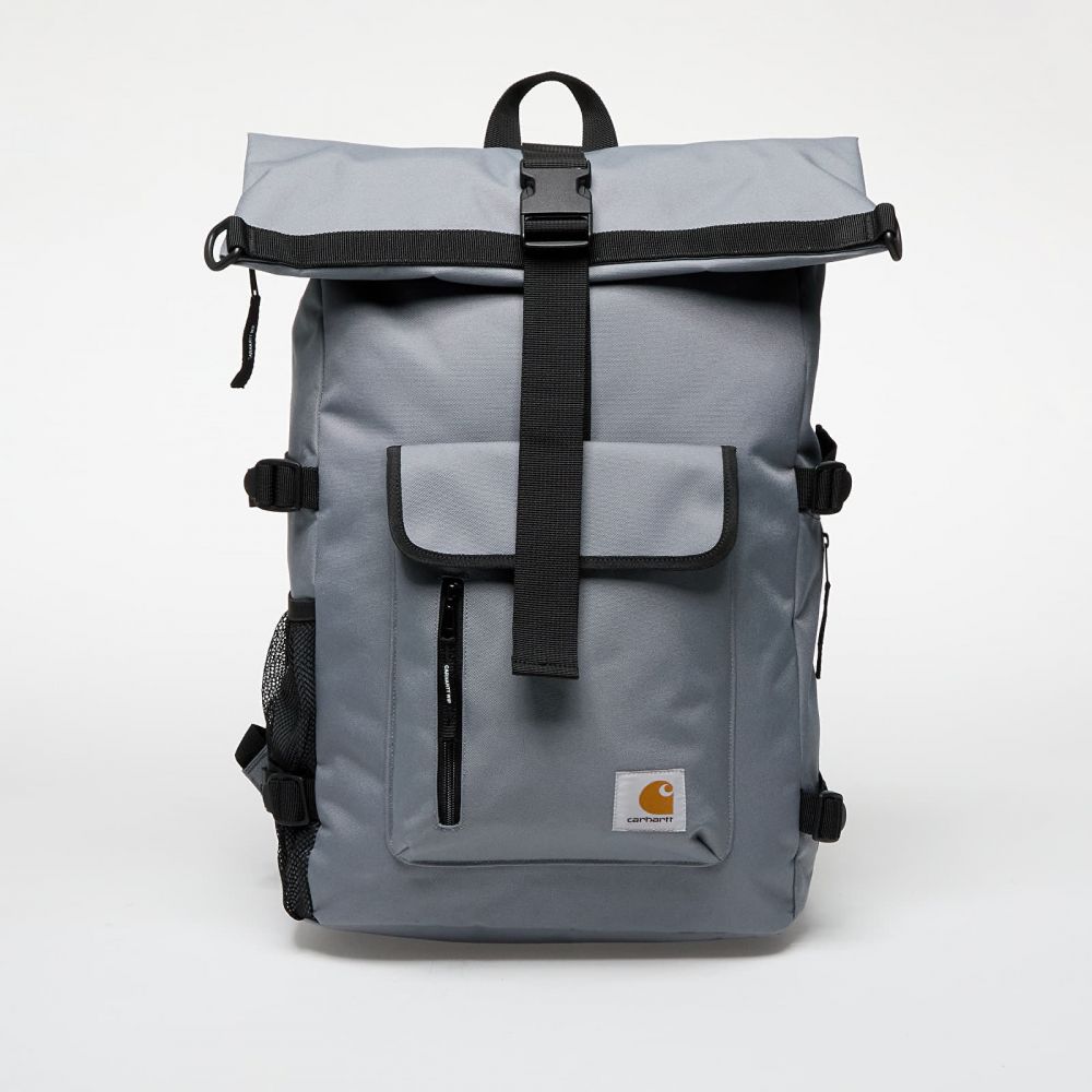 Carhartt WIP Philis Backpack Dove Grey 21,5 l
