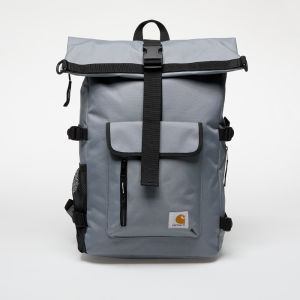 Carhartt WIP Philis Backpack Dove Grey 21,5 l