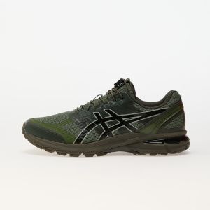 Tenisky Asics x San San Gear Gel-Terrain Bronze Green/ Tarmac EUR 44