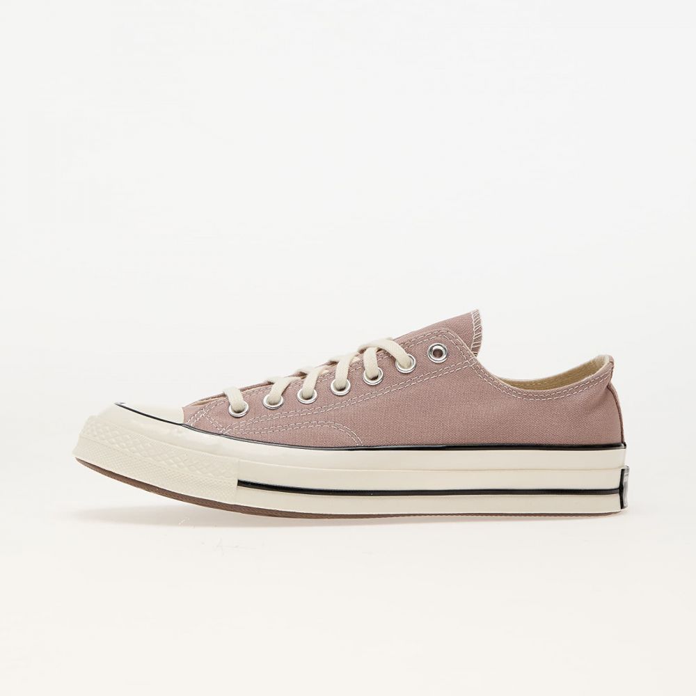 Tenisky Converse Chuck 70 Bite The Dust/ Egret/ Black EUR 41