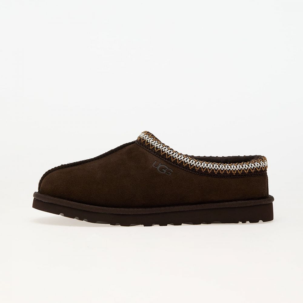 Tenisky UGG M Tasman Dusted Cocoa EUR 44