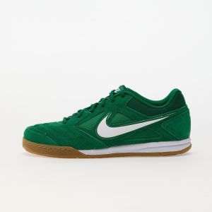 Tenisky Nike Gato Pine Green/ White-Gum Light Brown EUR 40