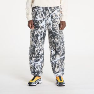 Kalhoty Nike ACG 