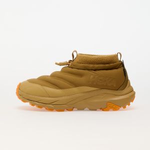 Tenisky Hoka® M Kaha 2 Frost Moc GTX Honey/ Wheat EUR 44
