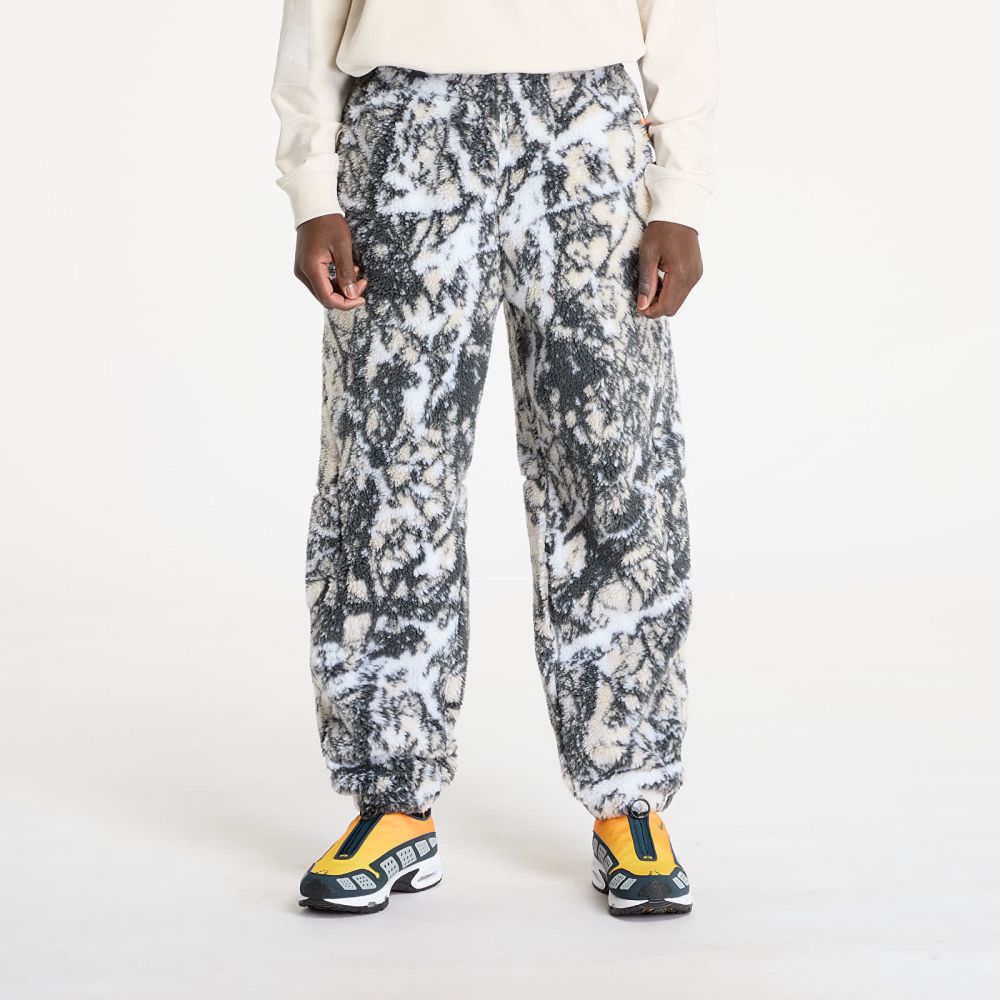 Kalhoty Nike ACG 