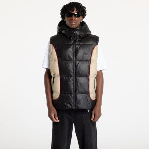 Vesta Diesel W-Ostend-Sl Vest Black 46
