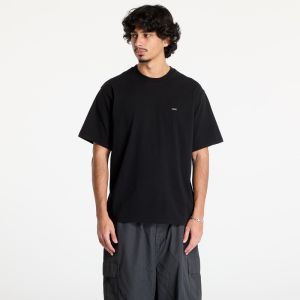 Tričko Dickies Clancy Heavyweight Short Sleeve Tee Black S