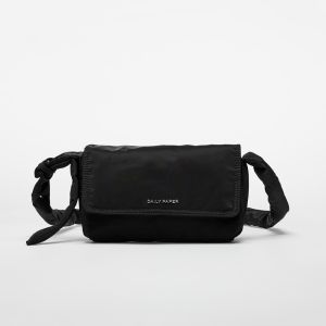 Taška Daily Paper Rana Bag Black Universal