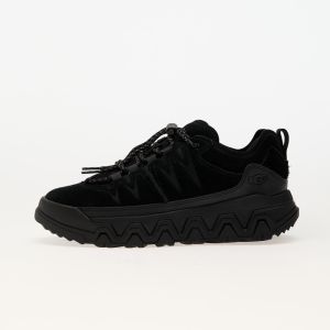 Tenisky UGG W Captrail Low Black EUR 38