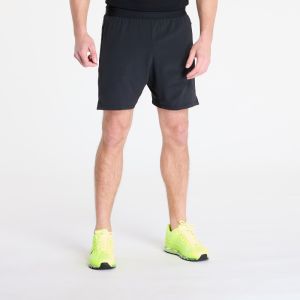 Nike Flex Rep 4.0 Men's Dri-FIT 7