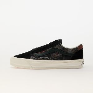 Tenisky Vans Old Skool LX Jacquard Floral EUR 38.5