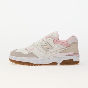 Tenisky New Balance 550 Sea Salt EUR 40.5