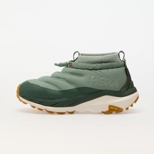 Tenisky Hoka® U Kaha 2 Frost Moc GTX Succulent/ Aloe Vera EUR 40 2/3