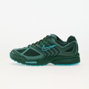 Tenisky Nike Air Pegasus 2005 Fir/ Fir-Bicoastal-Dusty Cactus EUR 44
