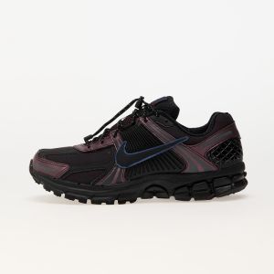 Tenisky Nike W Zoom Vomero 5 Burgundy Crush/ Black-Midnight Navy-Black EUR 36