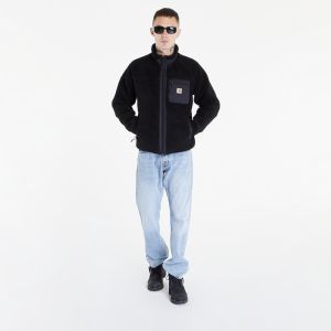 Bunda Carhartt WIP Prentis Liner Black/ Black S