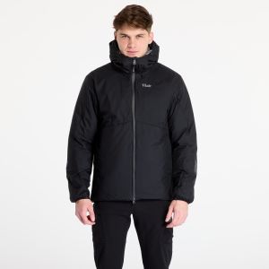 Bunda Tilak Svalbard Jacket Black M