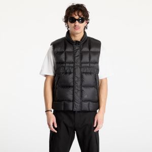 Vesta C.P. Company D.D. Shell Down Vest Black XL