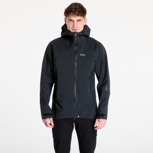 Bunda Tilak Storm 23 Jacket Caviar Black M