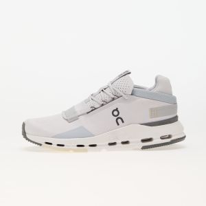 Tenisky On M Cloudnova 2 Frost/ Cream EUR 45