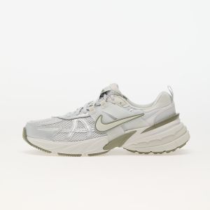 Tenisky Nike W V2K Run Photon Dust/ Light Silver-Summit White EUR 36