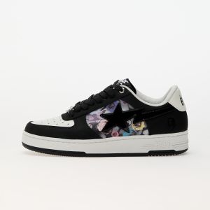 Tenisky A BATHING APE Bape Sta 2 M2 Black EUR 42.5