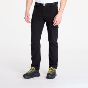 Kalhoty Tilak Crux Pants 13 Black M