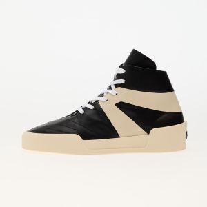 Tenisky Fear of God Basketball Black EUR 41