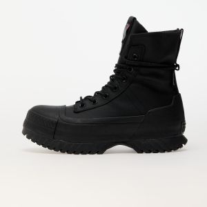 Tenisky Converse Chuck Taylor All Star Lugged 2.0 Cc Black/ Black/ Sharkskin EUR 36
