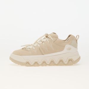 Tenisky UGG W Captrail Low Light Beige EUR 41