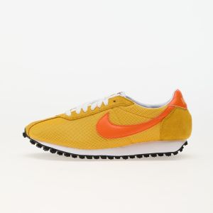 Tenisky Nike Ld-1000 Sp University Gold/ Safety Orange EUR 44
