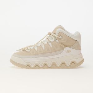 Tenisky UGG W Captrail High Light Beige EUR 37