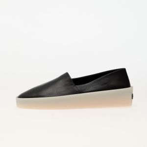 Tenisky Fear of God Espadrille Black EUR 41