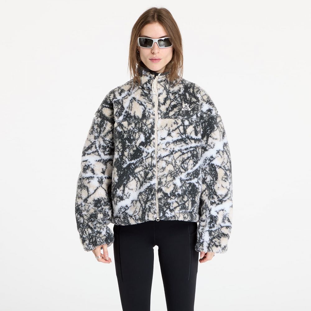 Mikina Nike ACG 