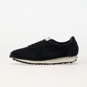 Tenisky Nike Ld 1000 Black/ Black-Pale Ivory-Velvet Brown EUR 44.5