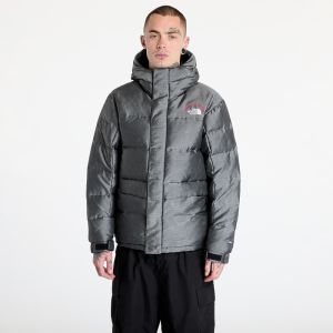 Bunda The North Face Himalayan 30Th Anniversary Parka Moonstone M