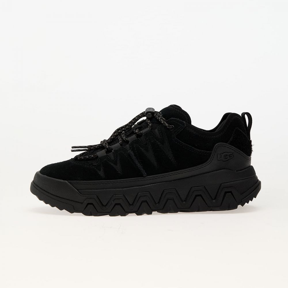 Tenisky UGG W Captrail Low Black EUR 40
