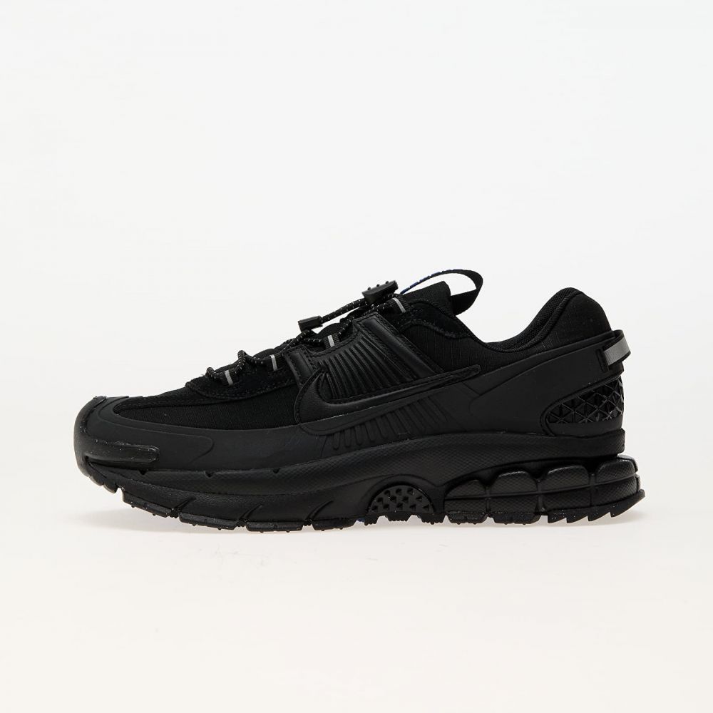 Tenisky Nike Zoom Vomero Roam Black/ Black-Black-Racer Blue EUR 44