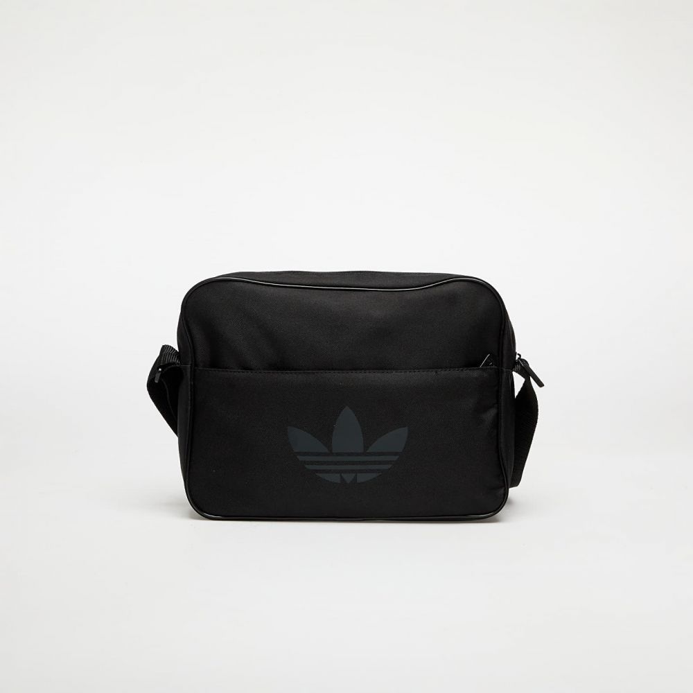 adidas Adicolor Medium Airliner Black Universal
