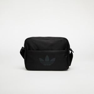 adidas Adicolor Medium Airliner Black Universal