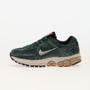 Tenisky Nike W Zoom Vomero 5 Vintage Green/ Chrome-Lt Orewood Brn-Hemp EUR 35.5